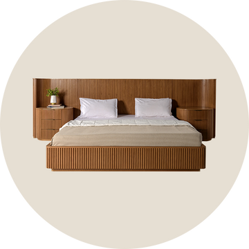 Beds