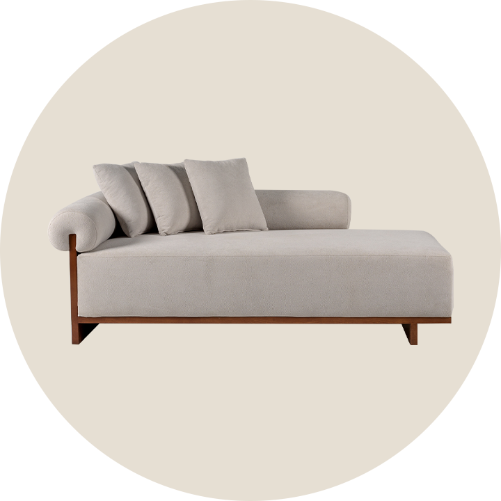 Sofas
