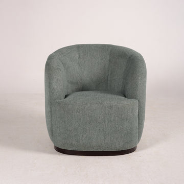 The Valente Chair