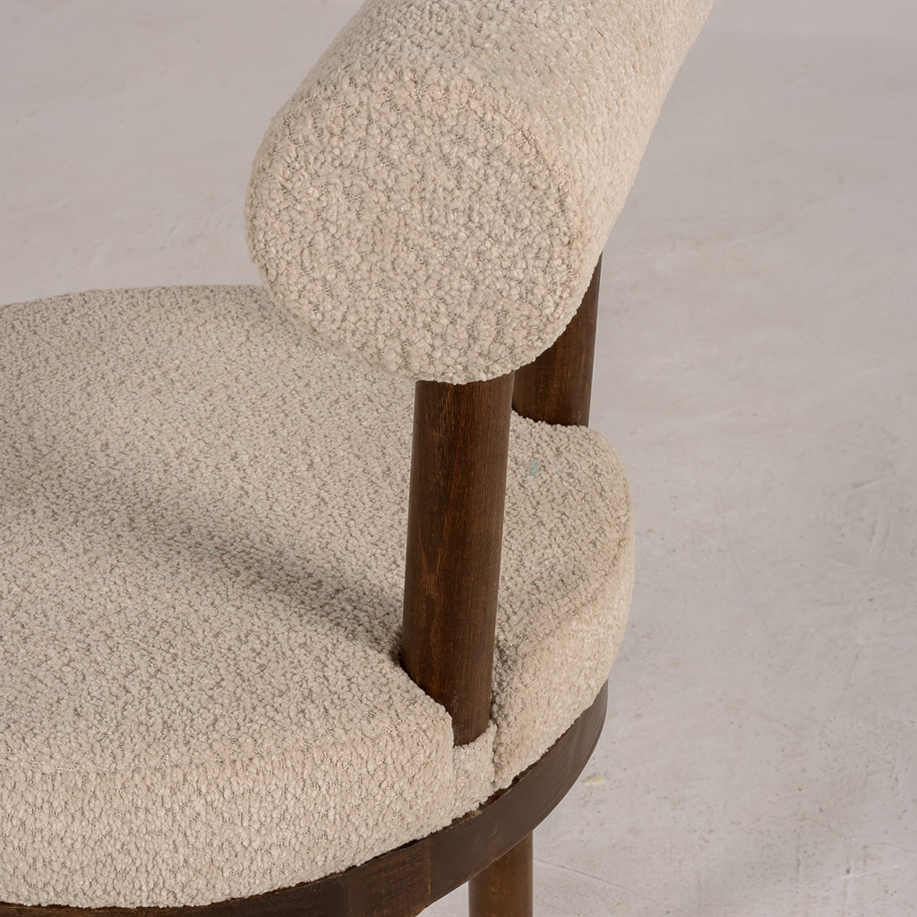 Thayer Chair