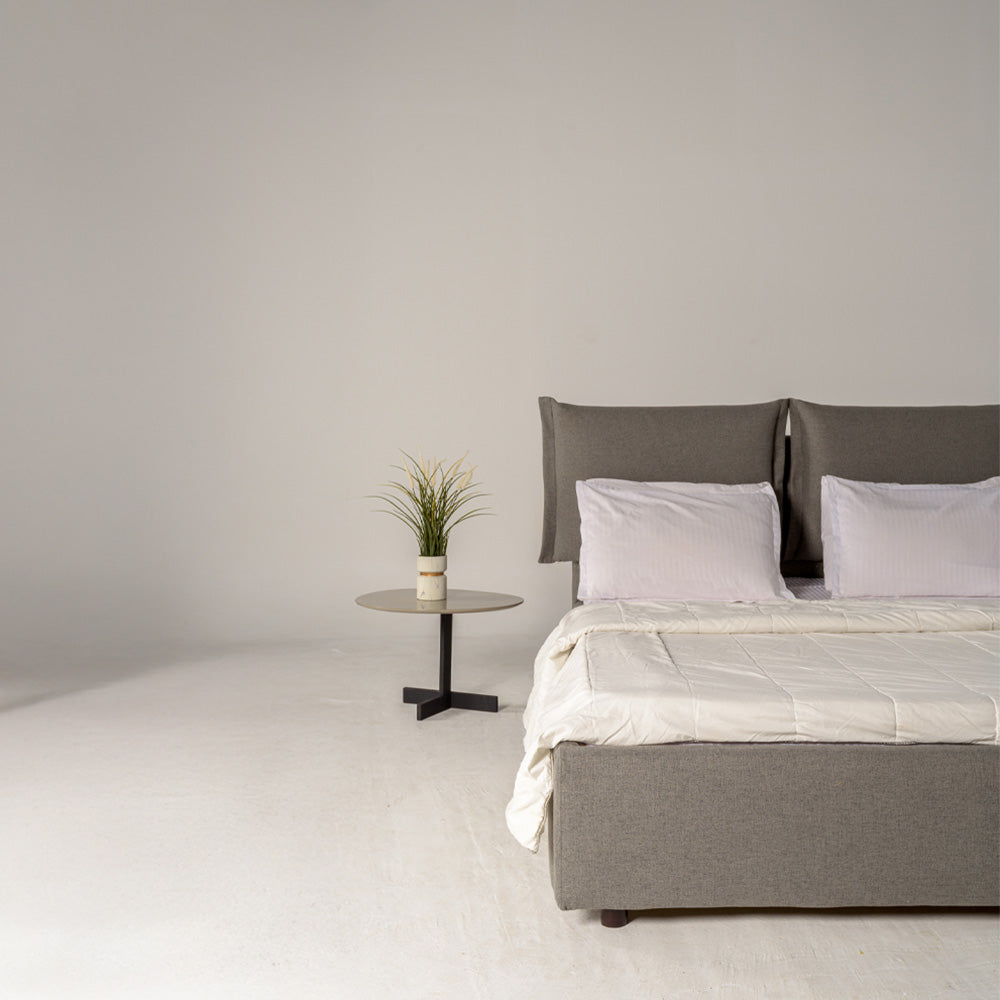 Celestial Slumber Bed