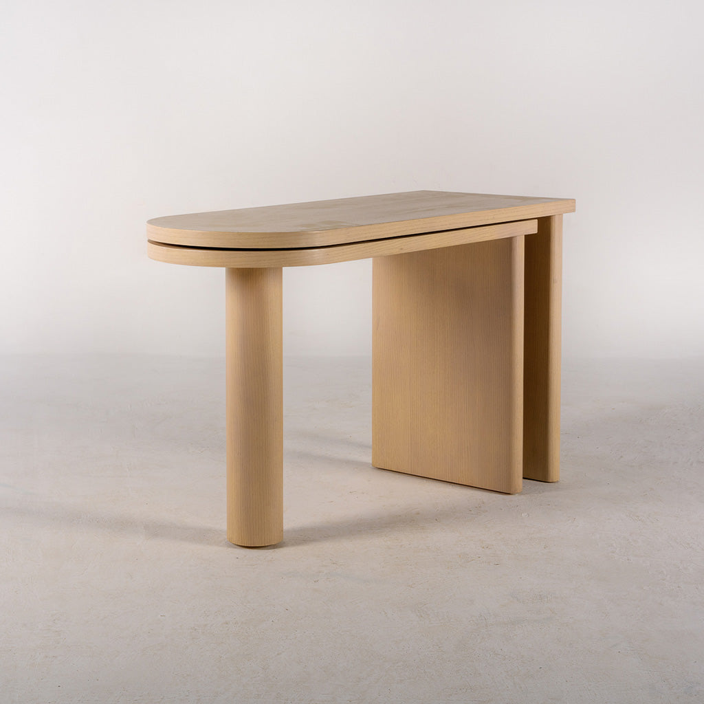 The Rotator Table