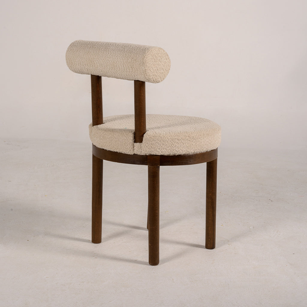 Thayer Chair