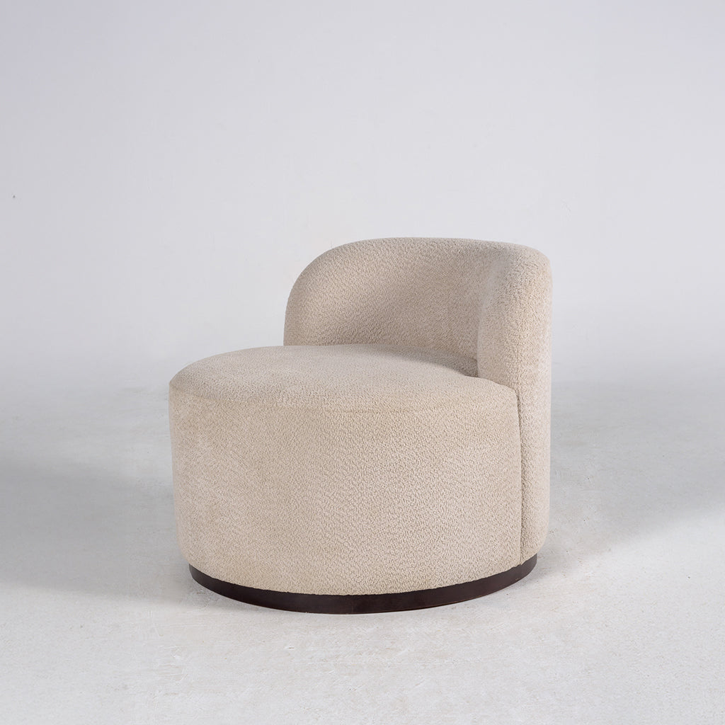 Bun Chair