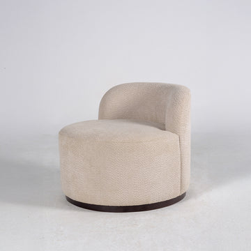 Bun Chair