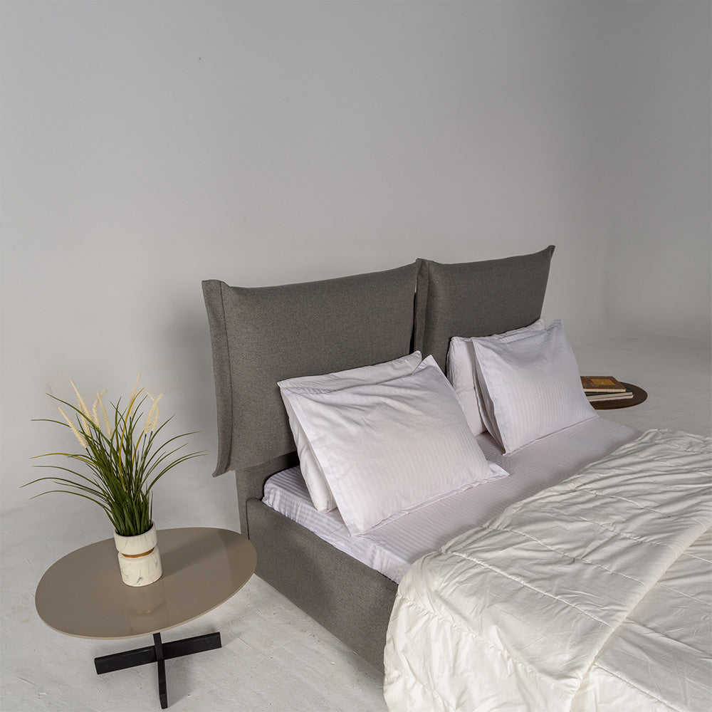 Celestial Slumber Bed