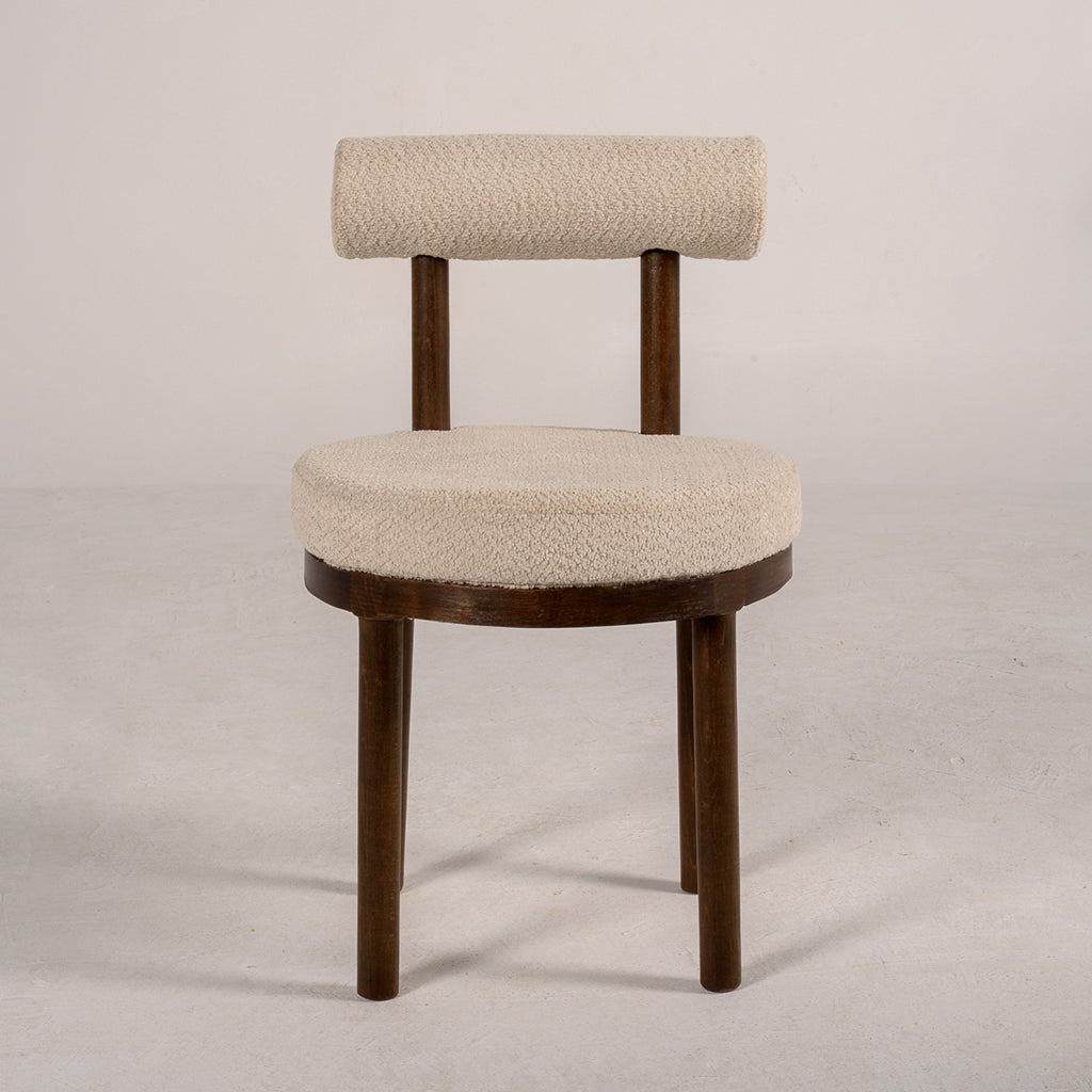 Thayer Chair