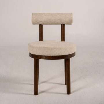 Thayer Chair