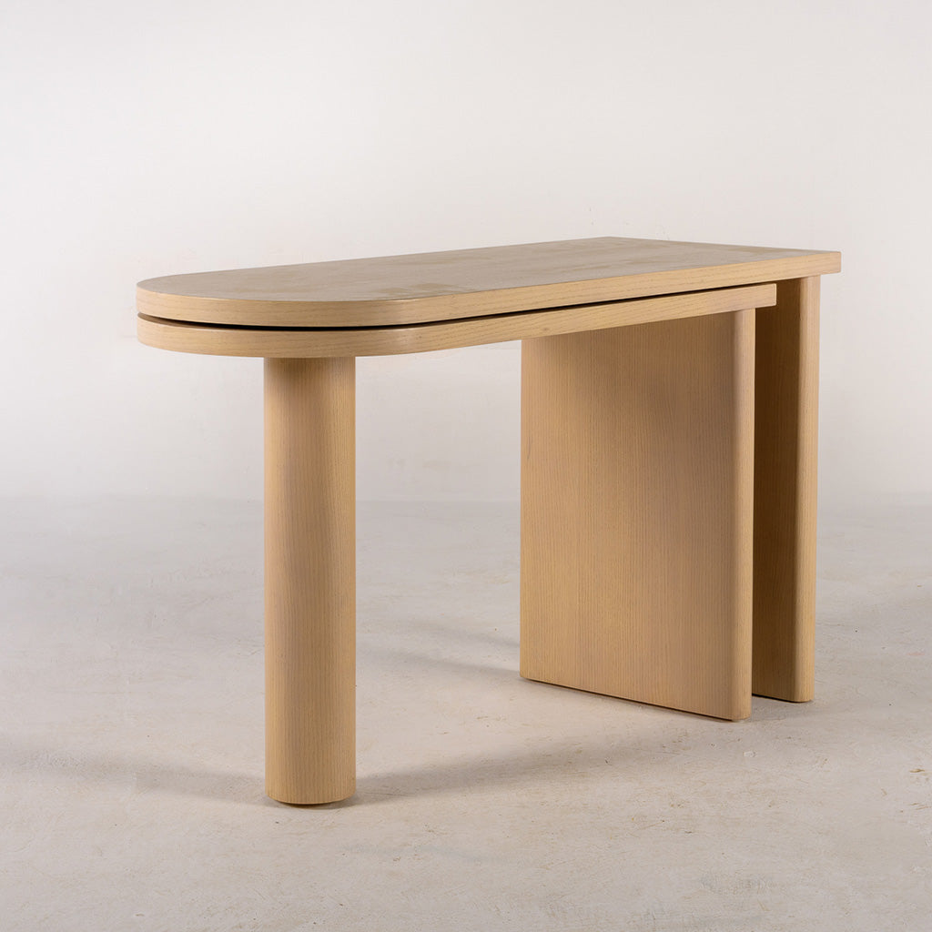 The Rotator Table