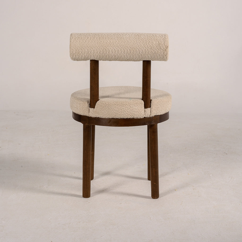 Thayer Chair