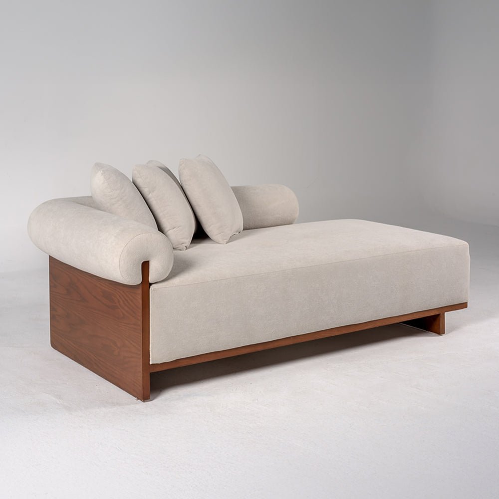 Loungey Sofa