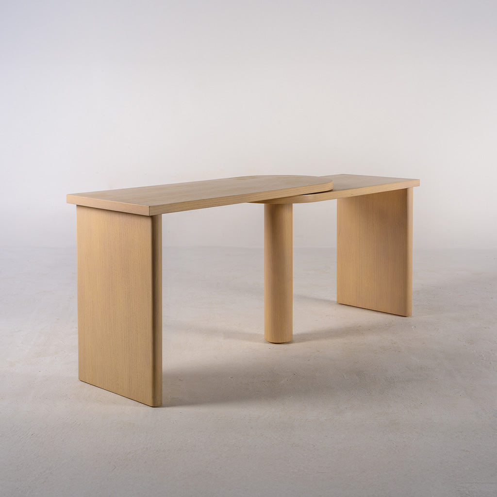 The Rotator Table