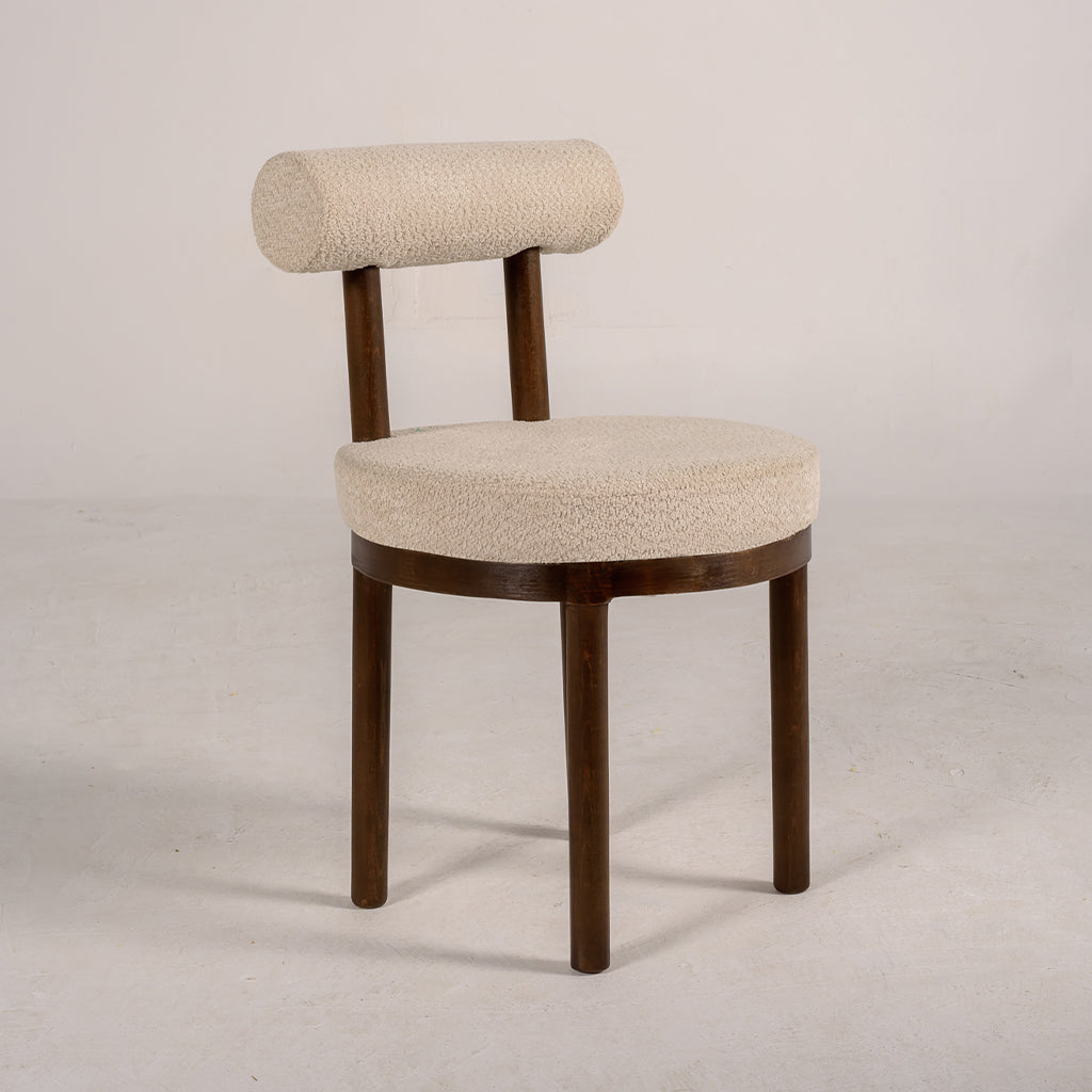 Thayer Chair