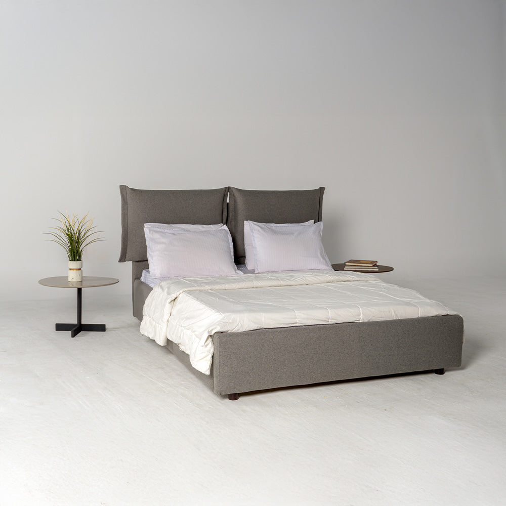 Celestial Slumber Bed
