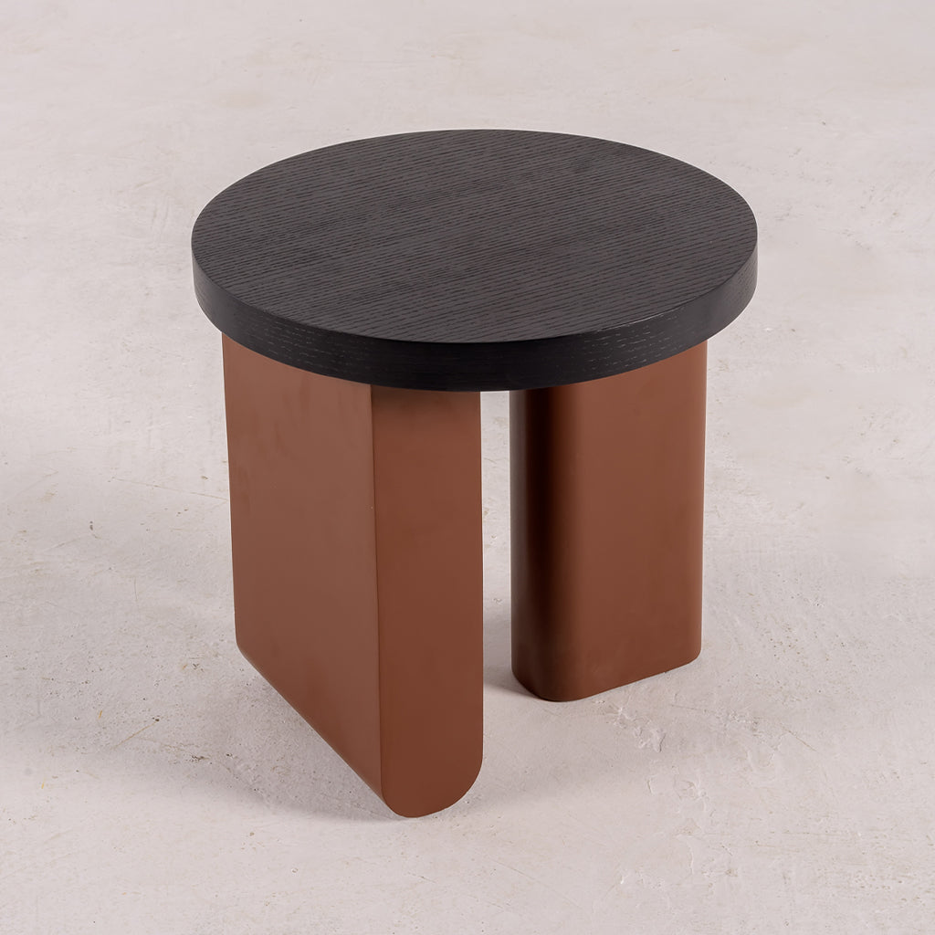 Leggo Side Table