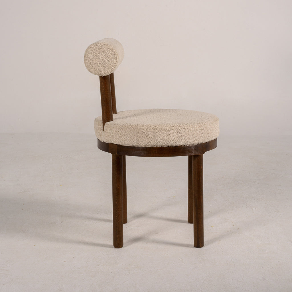 Thayer Chair