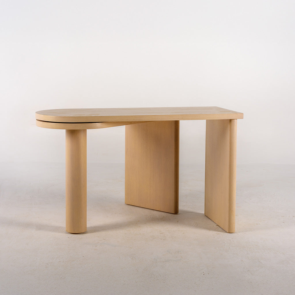 The Rotator Table