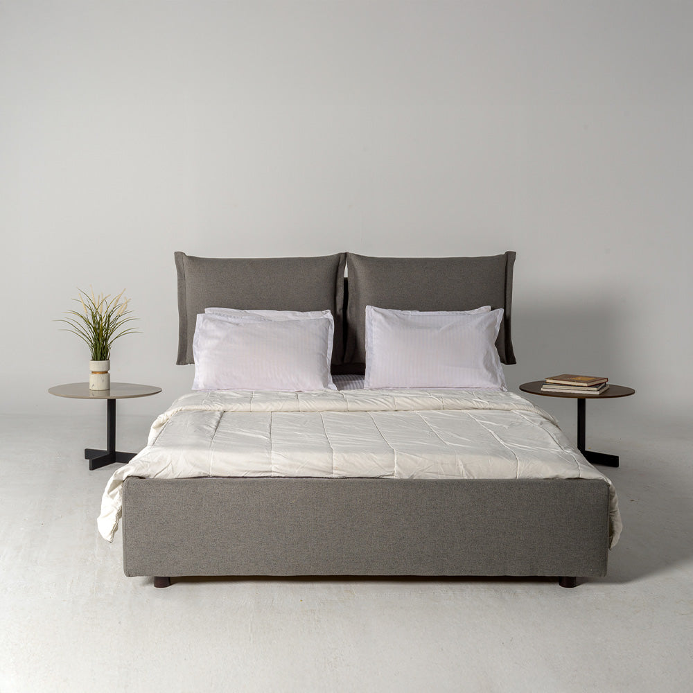 Celestial Slumber Bed