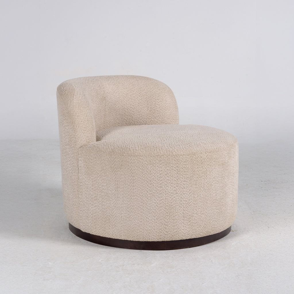 Bun Chair