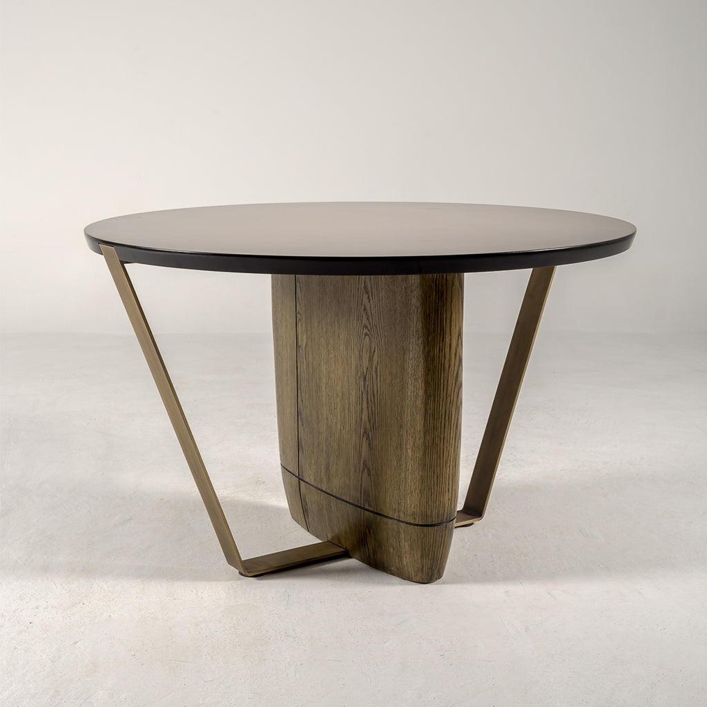 Refectory Dinning Table