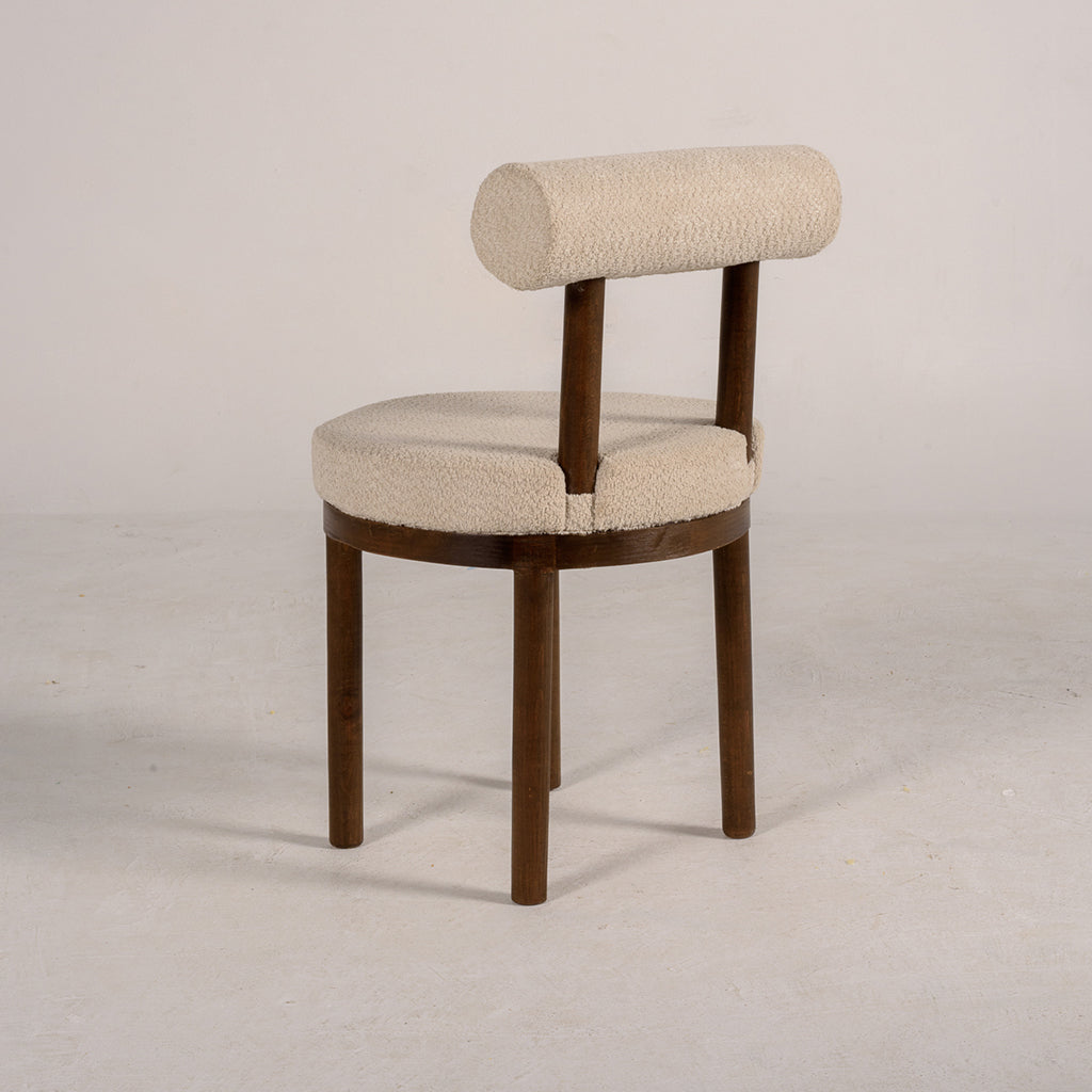 Thayer Chair