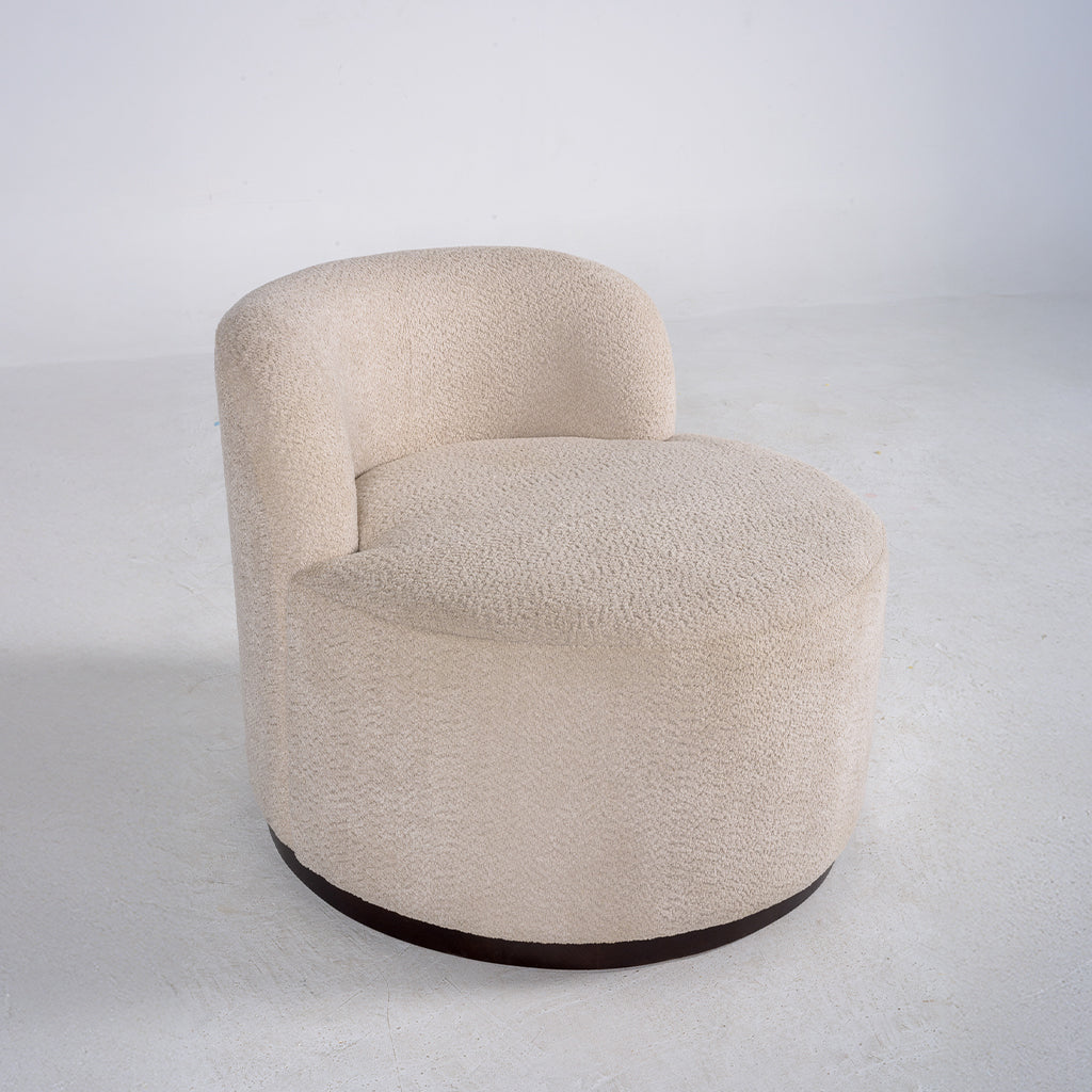 Bun Chair