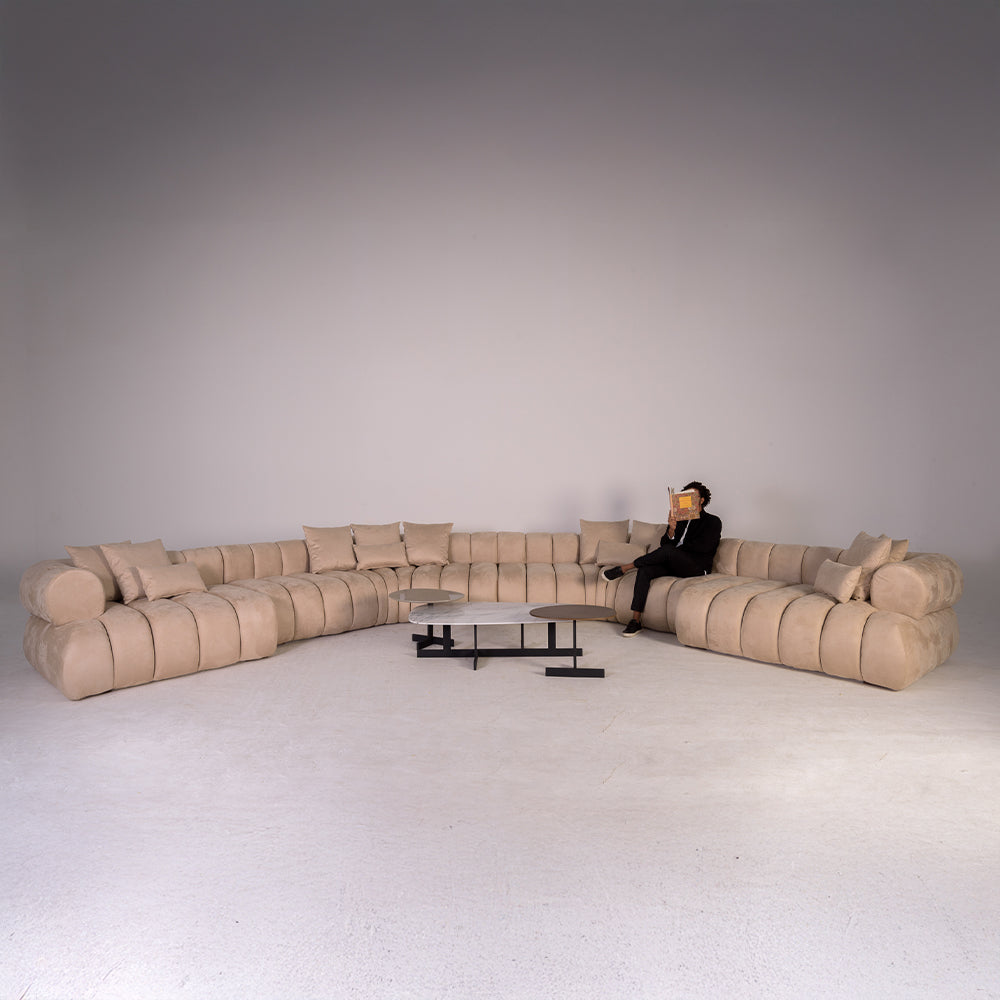 Raffetti Sofas – raffetari.