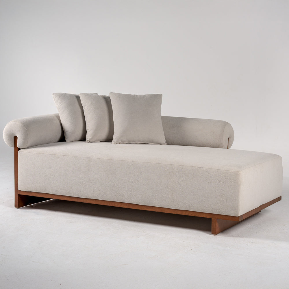 Loungey Sofa