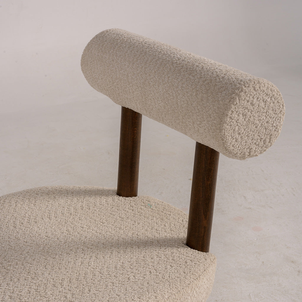 Thayer Chair