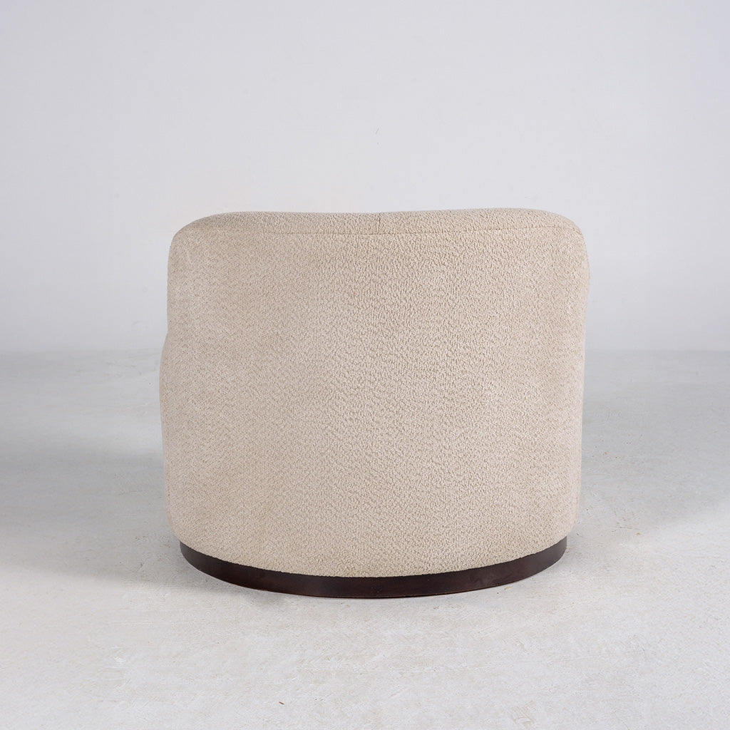 Bun Chair