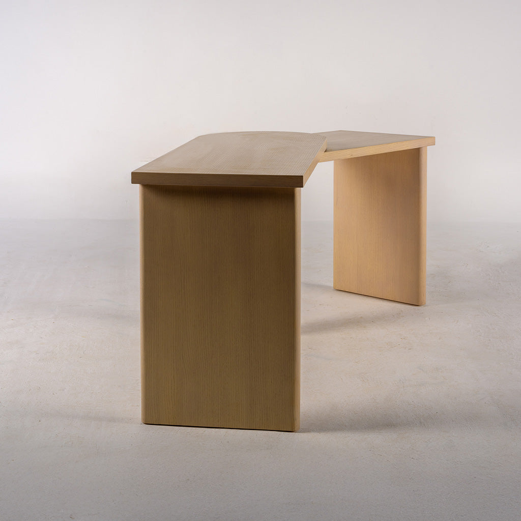 The Rotator Table