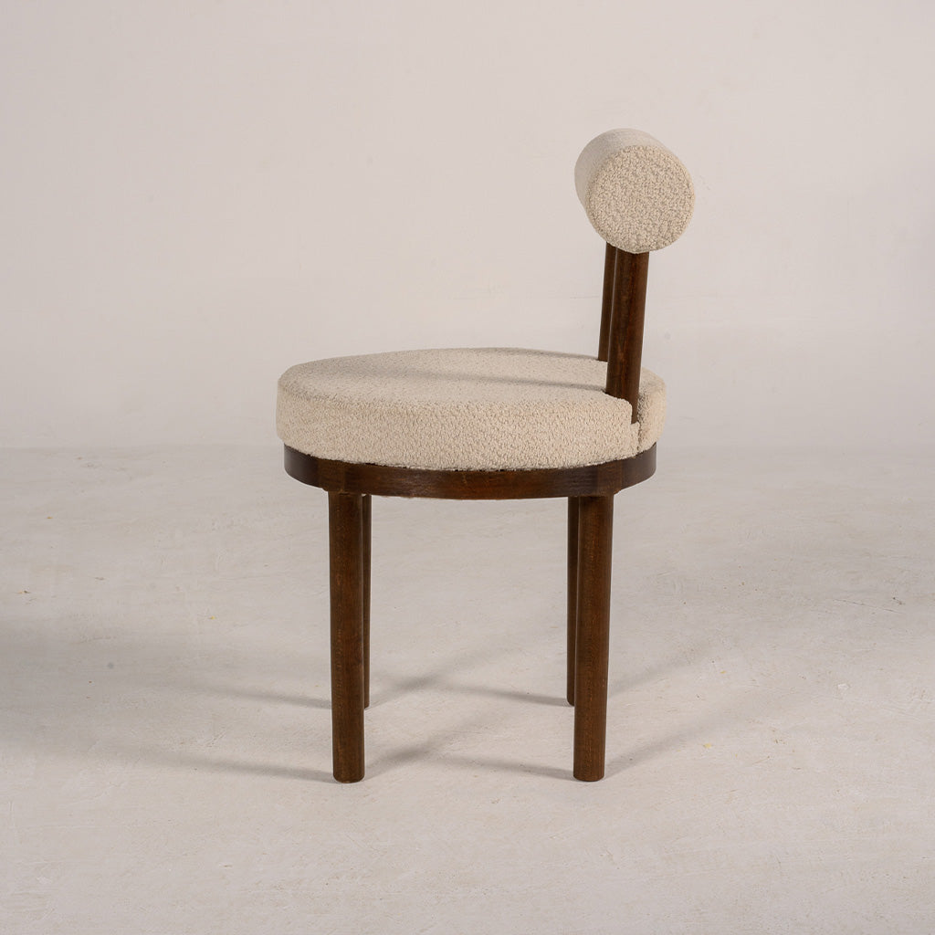 Thayer Chair