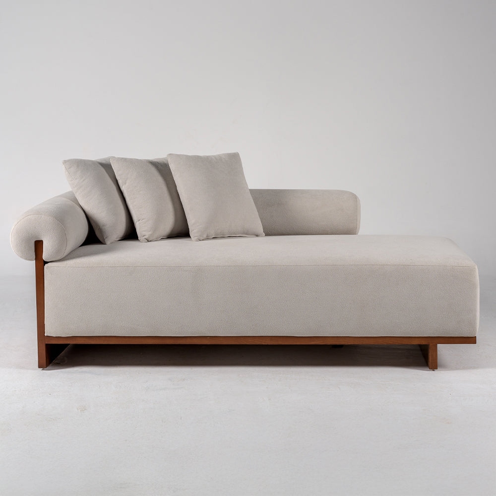 Loungey Loungey Sofa – raffetari.