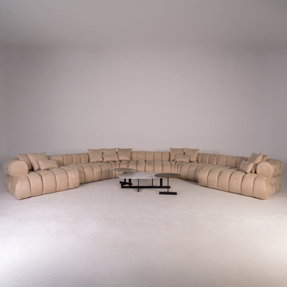 Loungey Sofas – raffetari.