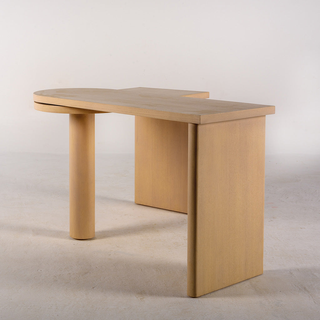 The Rotator Table