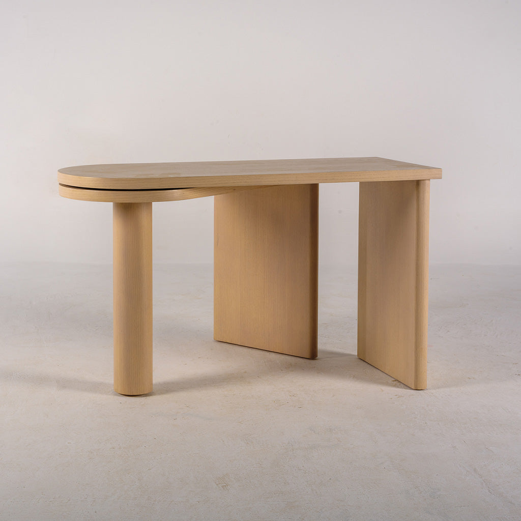 The Rotator Table
