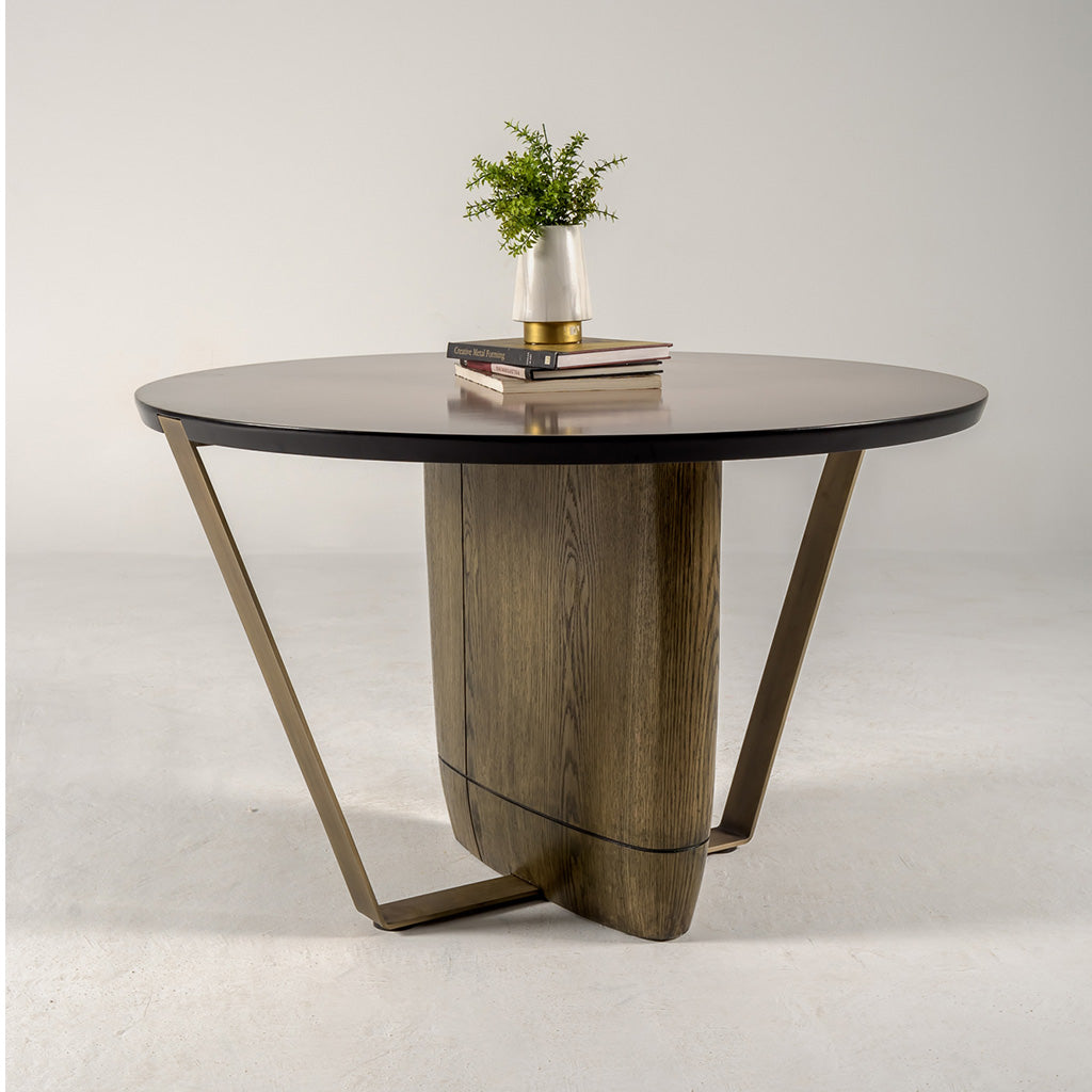 Refectory Dinning Table