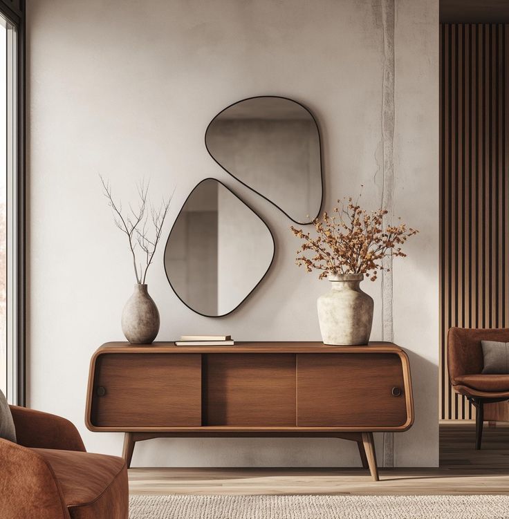 Entrance Set