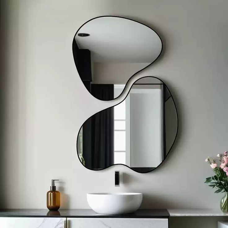 Bathroom Set