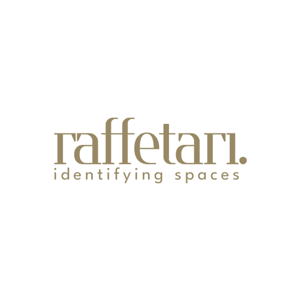 raffetari.